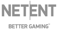Evolution Gaming logo